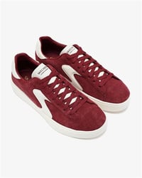 EDEN LX RICH TONES