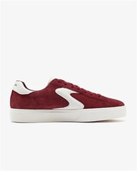 EDEN LX RICH TONES