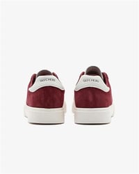 EDEN LX RICH TONES