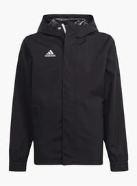 ENT22 AW JKT