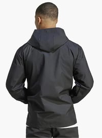 ENT22 AW JKT