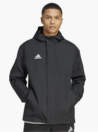 ENT22 AW JKT