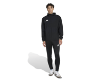 ENT26 AW JKT