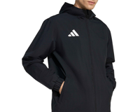 ENT26 AW JKT