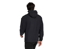ENT26 AW JKT