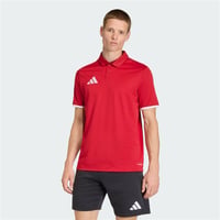 ENT26 POLO