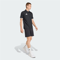 ENT26 POLO