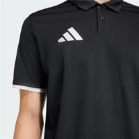 ENT26 POLO