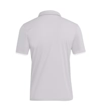 ENT26 POLO
