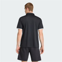 ENT26 POLO