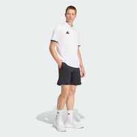 ENT26 POLO