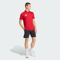 ENT26 POLO