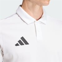 ENT26 POLO