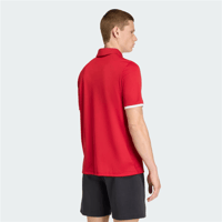 ENT26 POLO