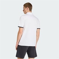 ENT26 POLO