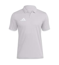 ENT26 POLO