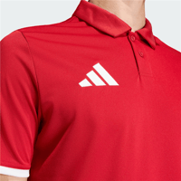 ENT26 POLO