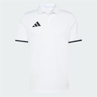 ENT26 POLO