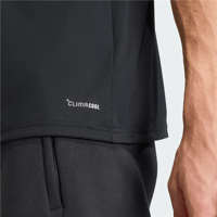 ENT26 POLO