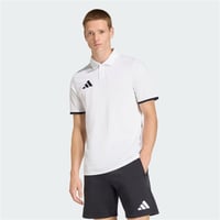 ENT26 POLO