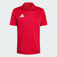 ENT26 POLO