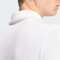ENT26 POLO