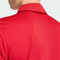 ENT26 POLO