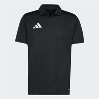 ENT26 POLO