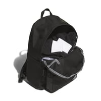 ESS 2IN1 BP