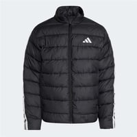 ESS 3S SD JKT