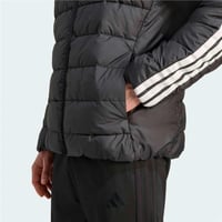 ESS 3S SD JKT