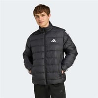 ESS 3S SD JKT