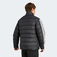 ESS 3S SD JKT