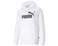 ESS Big Logo Hoodie