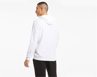 ESS Big Logo Hoodie