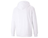 ESS Big Logo Hoodie