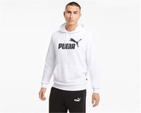ESS Big Logo Hoodie