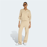 ESS CARDIGAN
