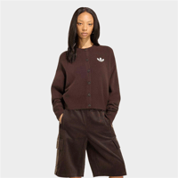 ESS CARDIGAN