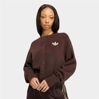 ESS CARDIGAN