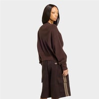ESS CARDIGAN