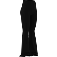 ESS FL LEGGINGS
