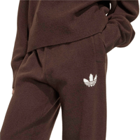 ESS KNIT PANT