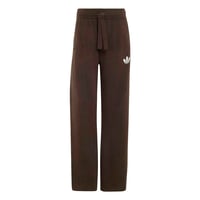ESS KNIT PANT