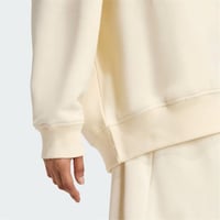 ESS LIN HOODIE