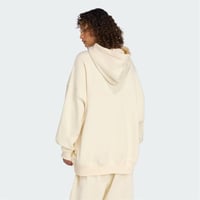 ESS LIN HOODIE