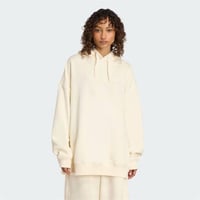 ESS LIN HOODIE