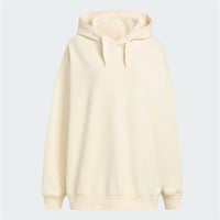 ESS LIN HOODIE