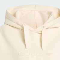 ESS LIN HOODIE