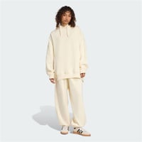 ESS LIN HOODIE